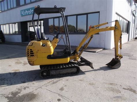 komatsu pc 15 mini excavator|komatsu mini excavator price.